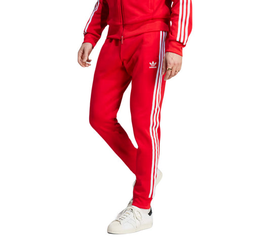 Adidas Color Classics SST Track Pants