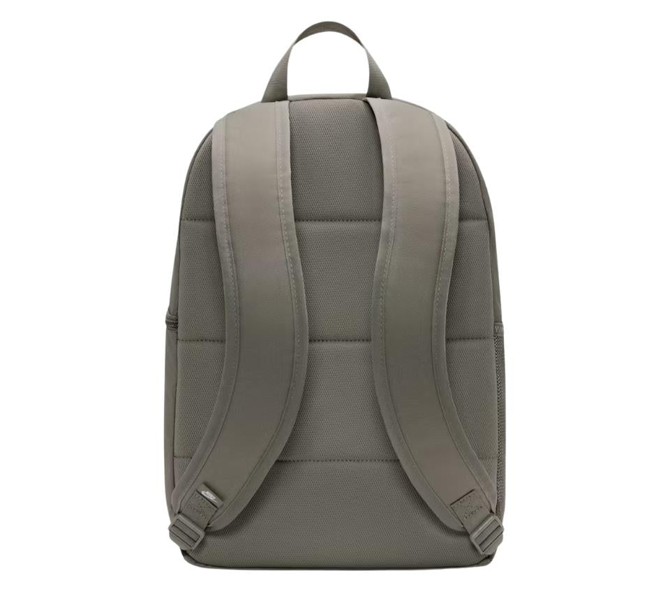 Nike Heritage 2.0 Unisex Backpack (23L) -Light Army Green