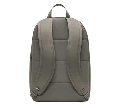 Nike Heritage 2.0 Unisex Backpack (23L) -Light Army Green