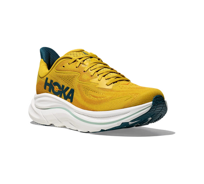 Hoka Clifton 10 Trainers