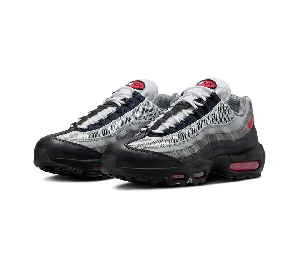 Nike Air Max 95 Trainers