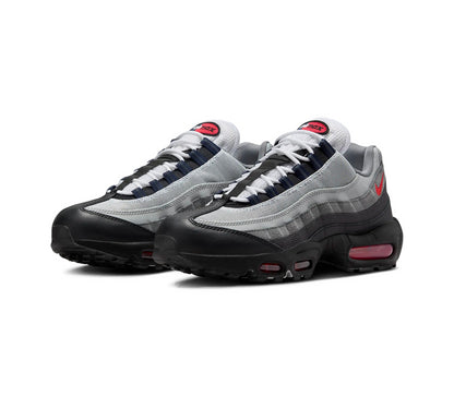 Nike Air Max 95 Trainers