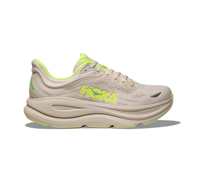 Hoka Bondi 9