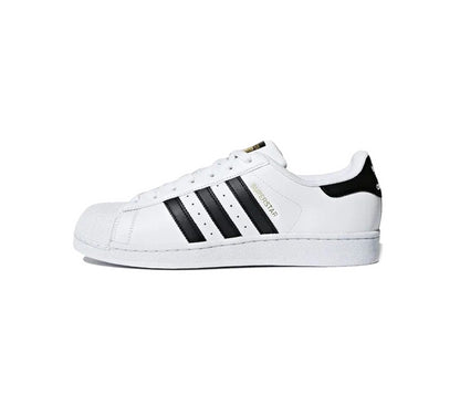 Adidas SUPERSTAR UK  6-12