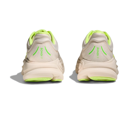 Hoka Bondi 9