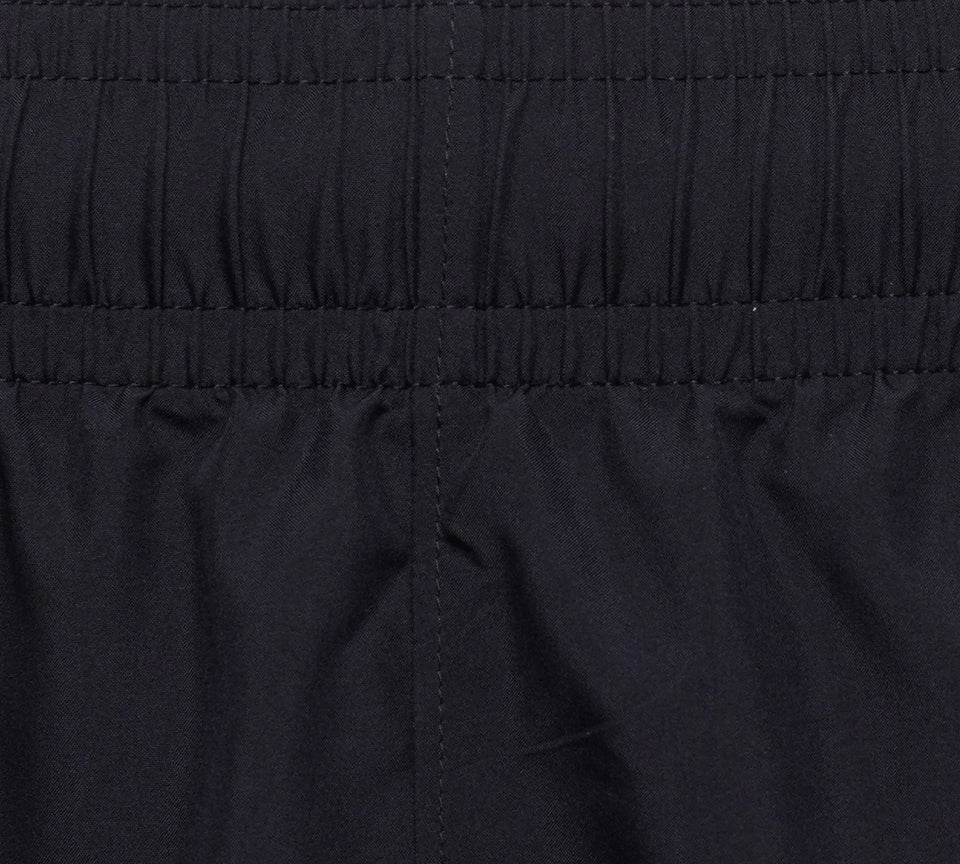 UNDER ARMOUR TECH WOVEN WORDMARK SHORTS