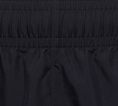 UNDER ARMOUR TECH WOVEN WORDMARK SHORTS