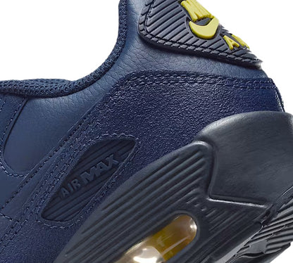 Nike Air Max 90 LTR (GS)