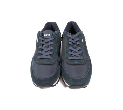 Hugo Boss Parkour L_Runn_Sdnyt