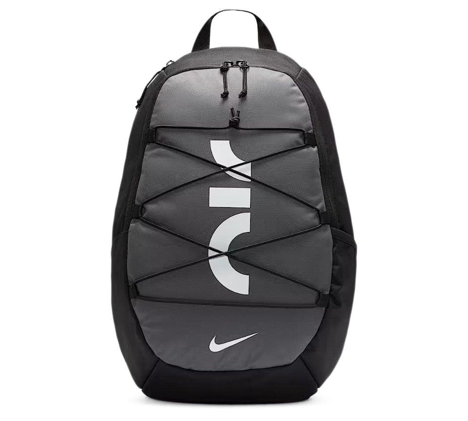 Nike Air Backpack