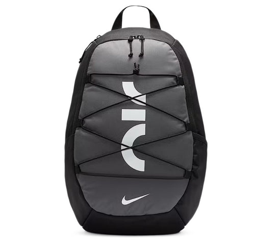 Nike Air Backpack