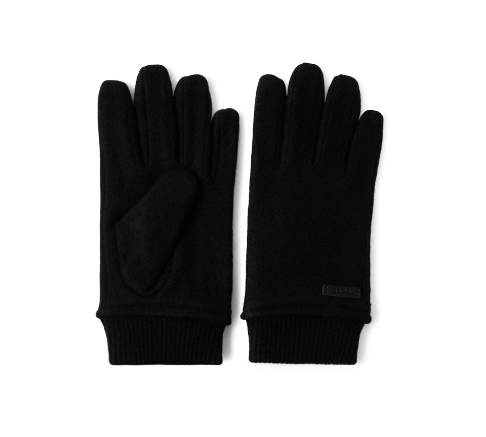 Hugo Boss Kalsper R Gloves