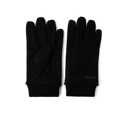 Hugo Boss Kalsper R Gloves