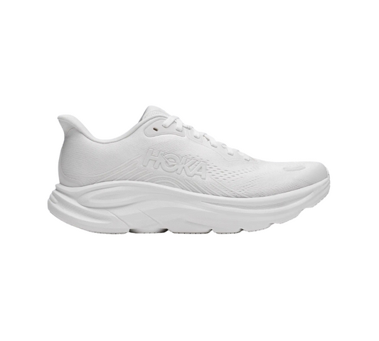 Hoka Clifton 11 Trainers