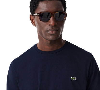 Lacoste Pima Cotton Shirt