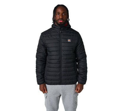 Ellesse Revuelto Padded Jacket