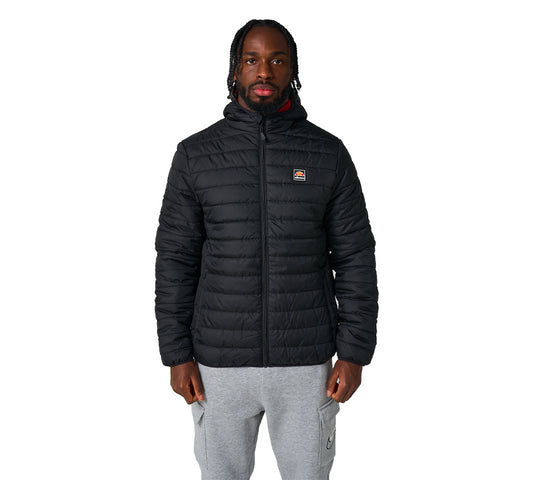 Ellesse Revuelto Padded Jacket