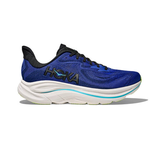 Hoka Clifton 10 Trainers