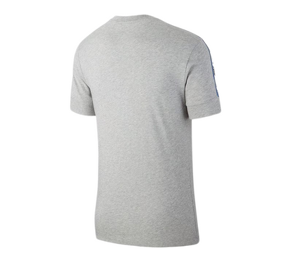 Nike Tape Repeat Tee
