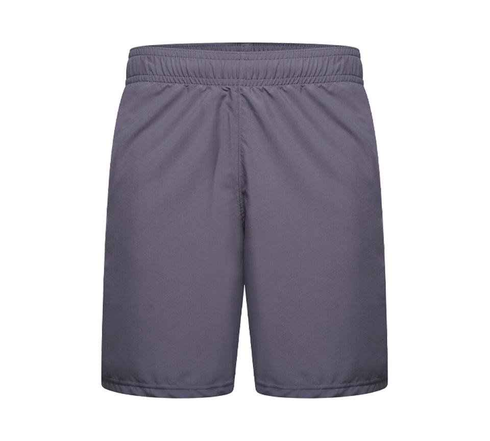 UNDER ARMOUR TECH WOVEN WORDMARK SHORTS