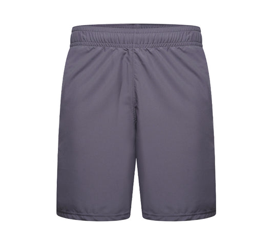UNDER ARMOUR TECH WOVEN WORDMARK SHORTS