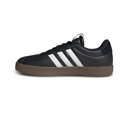 Adidas VL Court 3.0 Trainer