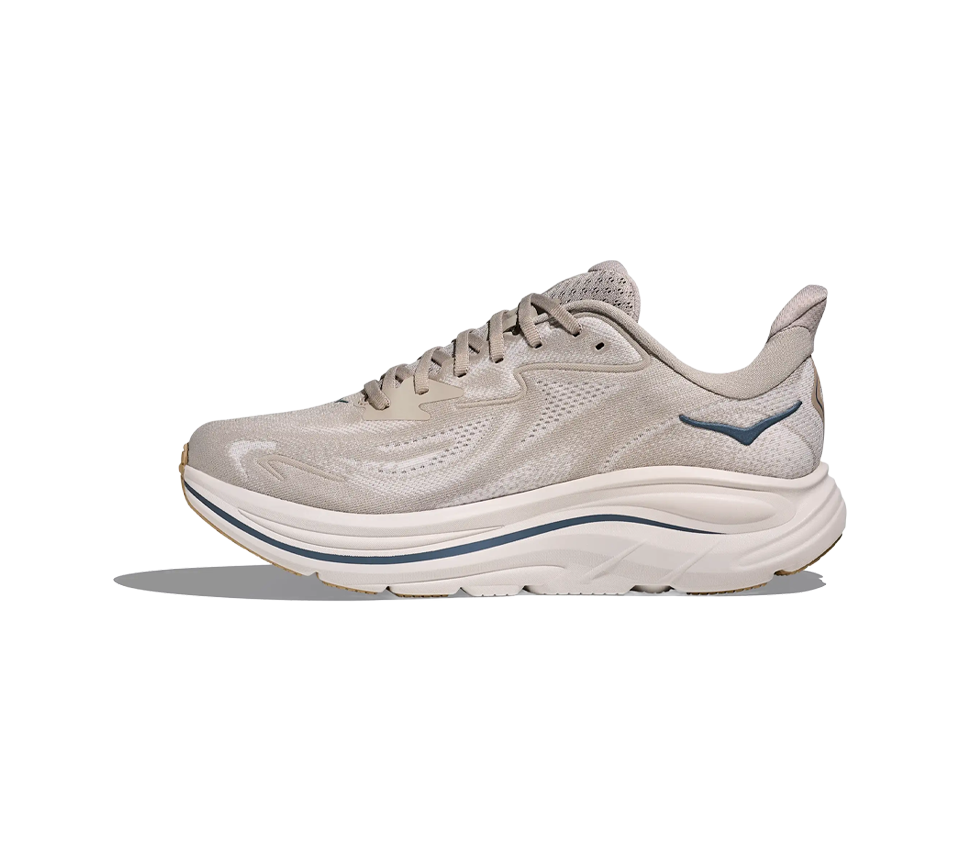 Hoka Clifton 10 Trainers