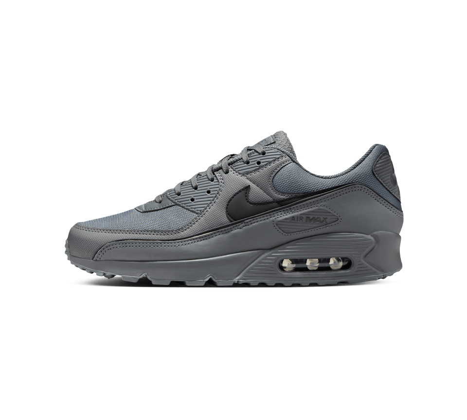 Nike Air Max 90