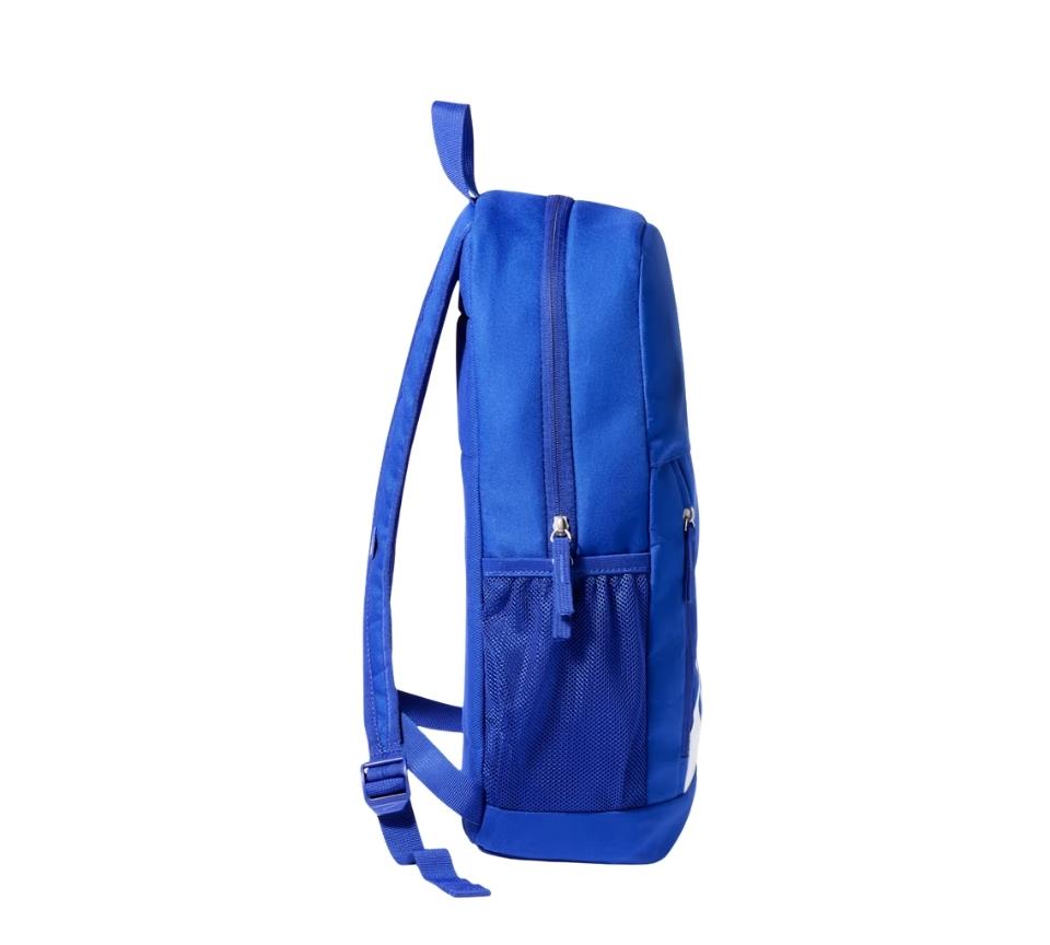 Nike Elemental 2.0 Backpack 20L Old Royal/Orange/White