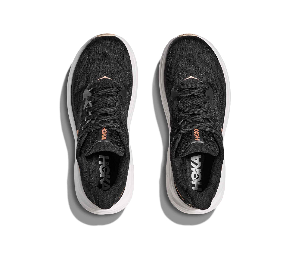 Hoka Clifton 10 Trainers