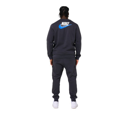 Nike Standard Fulltracksuit