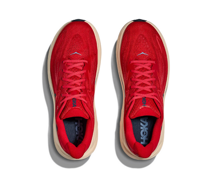 Hoka Clifton 10 Trainers