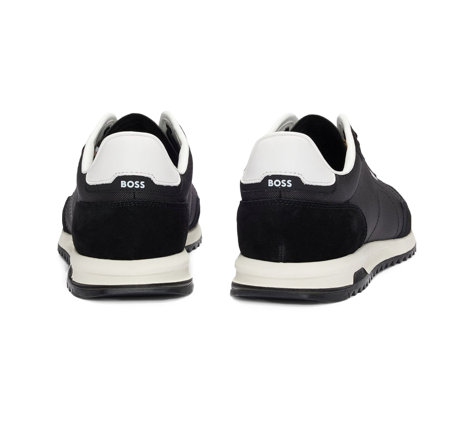 Hugo Boss Zayn_Lowp_Sdtx Trainers