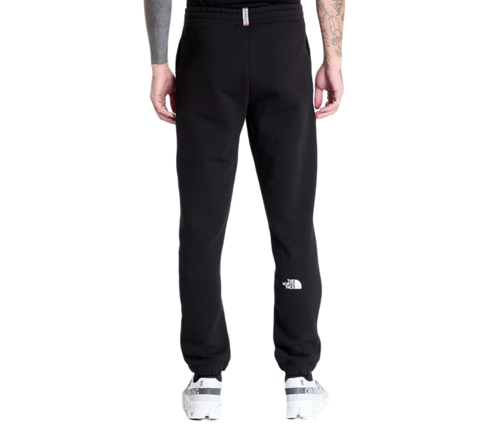 The North Face U Axys Jogger Black UK S-XL