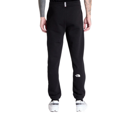 The North Face U Axys Jogger Black UK S-XL
