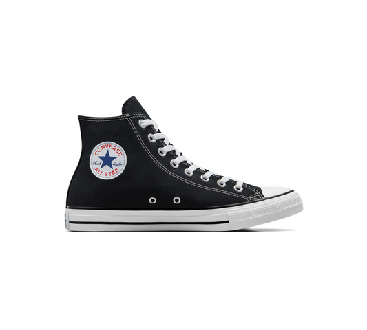 Converse Chuck Taylor High