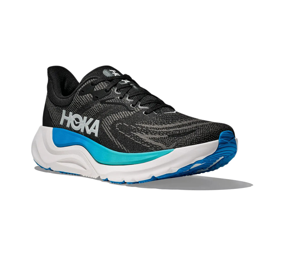 Hoka Arahi 8 Trainers