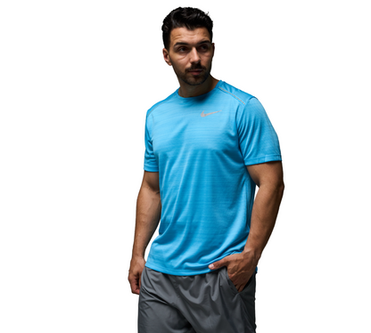 Nike Miler 1.0 T-shirt