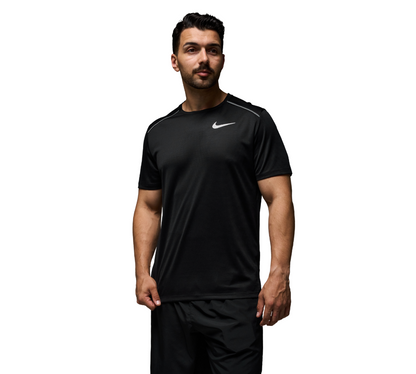 Nike Miler 1.0 T-shirt