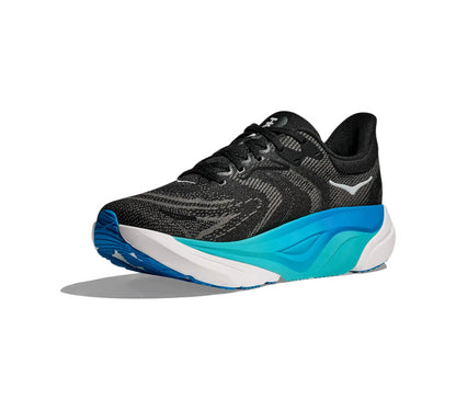 Hoka Arahi 8 Trainers