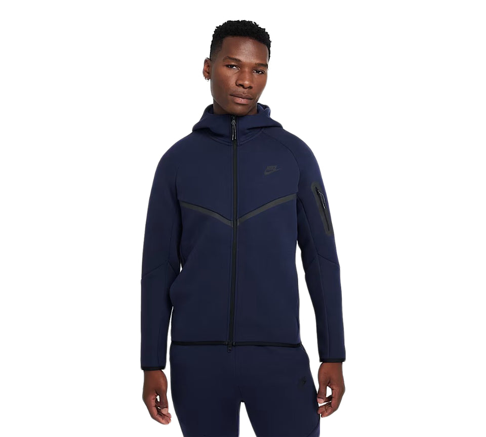 Nike Tech Fleece Windrunner
