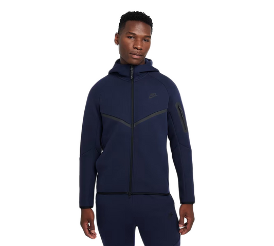 Nike Tech Fleece Windrunner