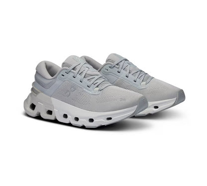 ON Cloudflyer 5 Trainers