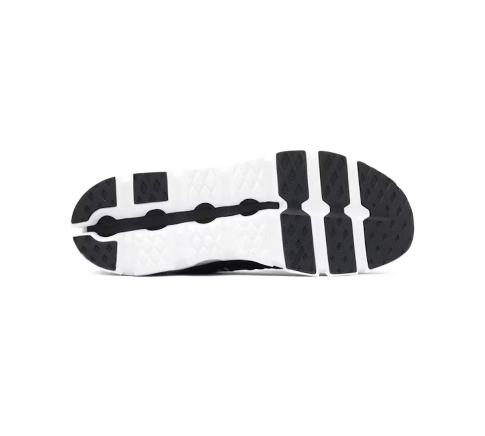 Cloudswift 3 Trainers