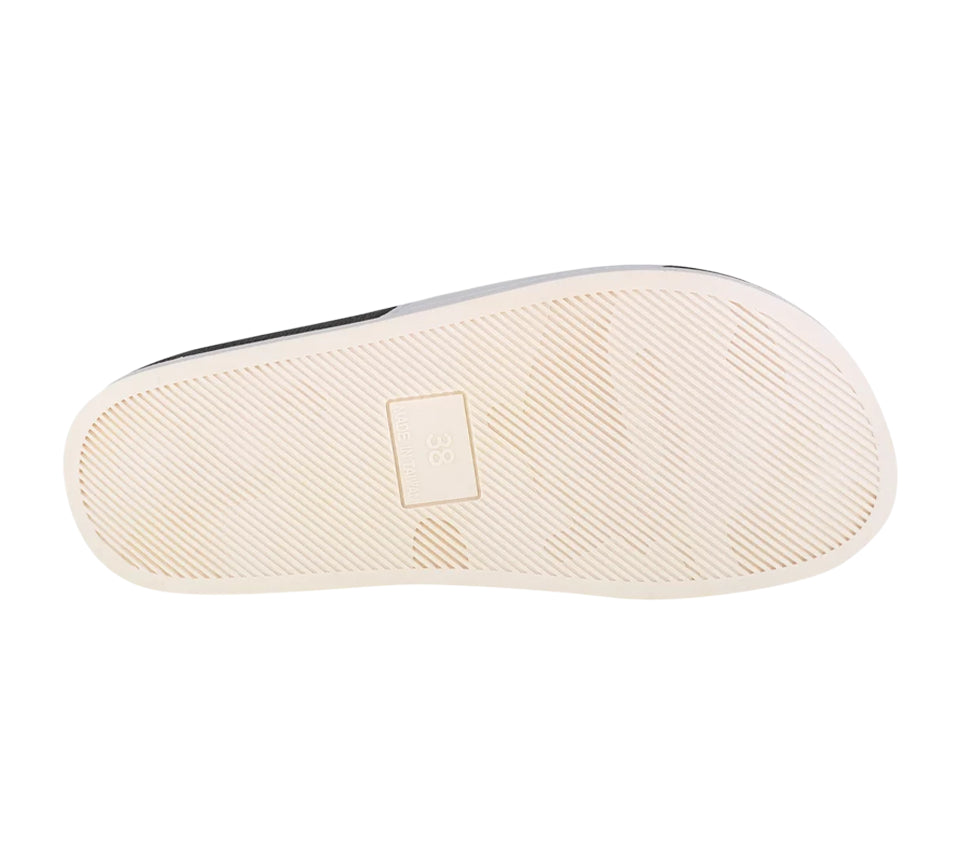 Hugo Boss Boys Sandals