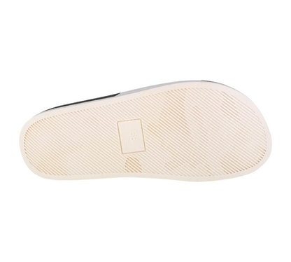 Hugo Boss Boys Sandals