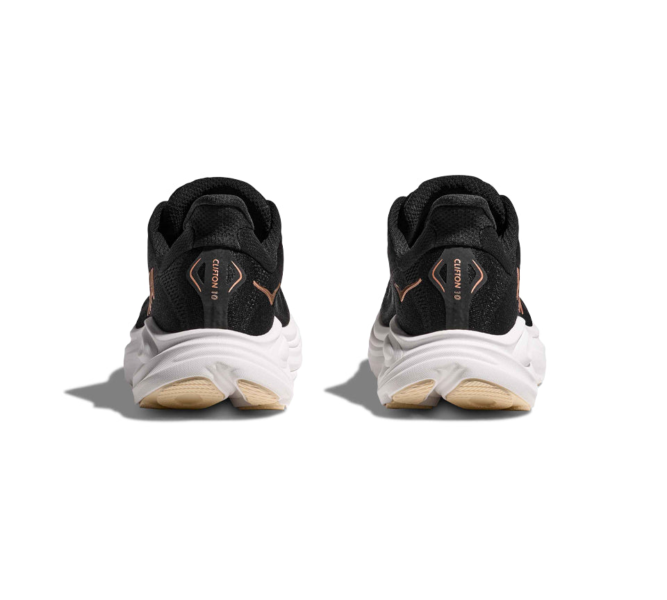 Hoka Clifton 10 Trainers