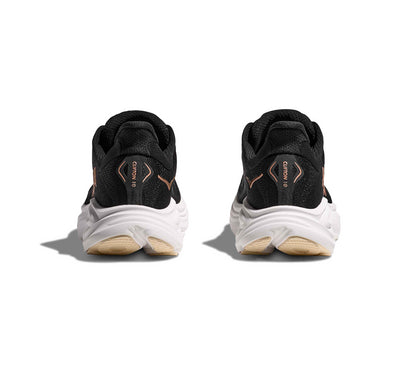 Hoka Clifton 10 Trainers