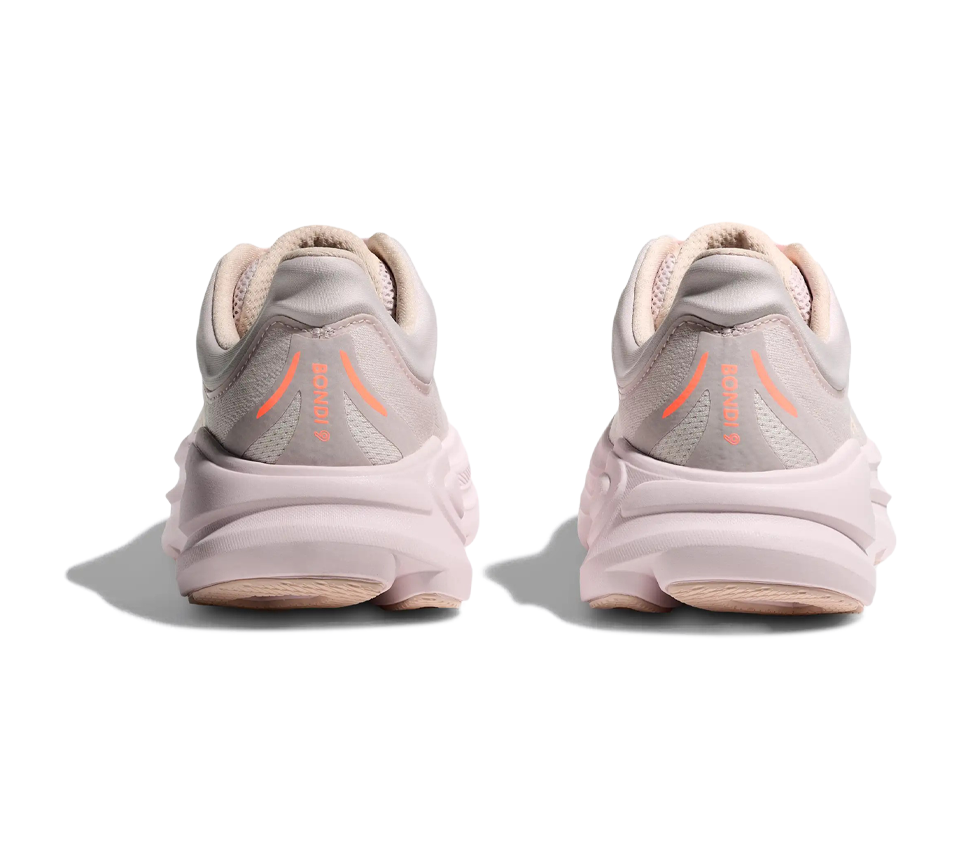 Hoka Bondi 9