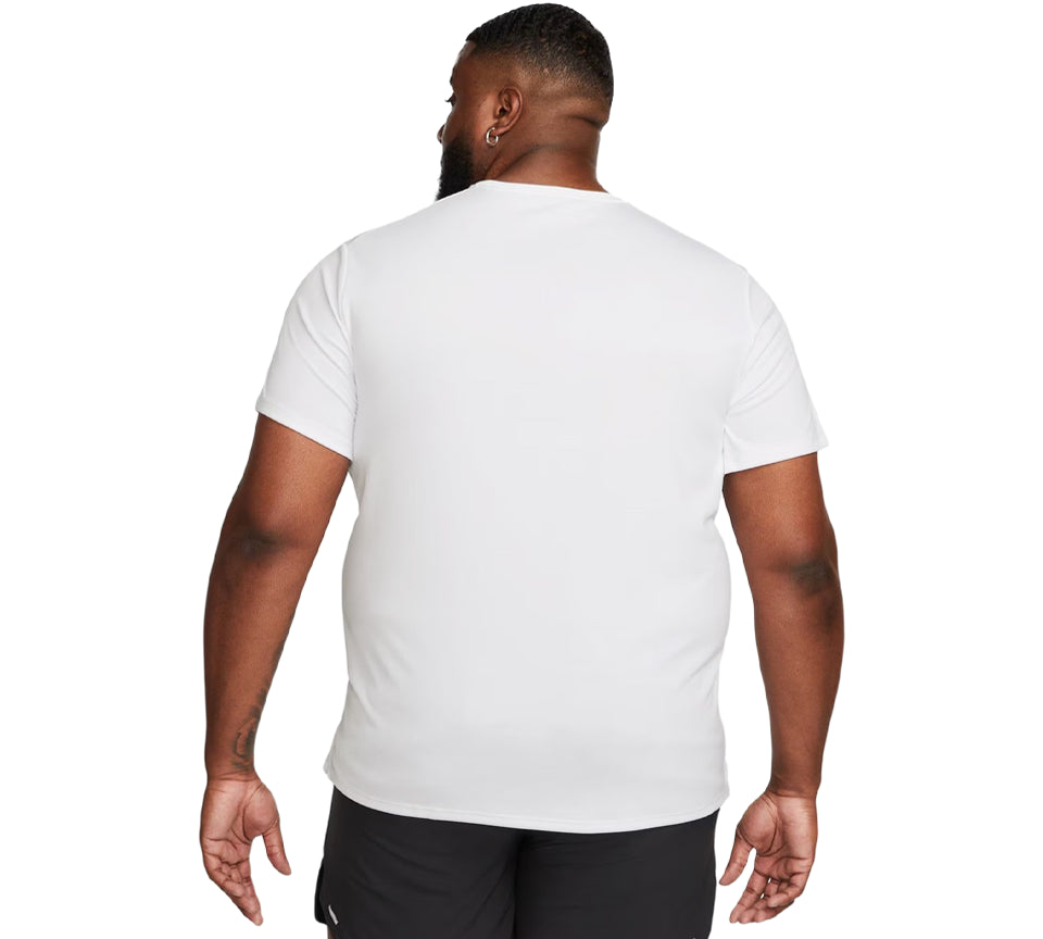 Nike Miler Running Tshirt